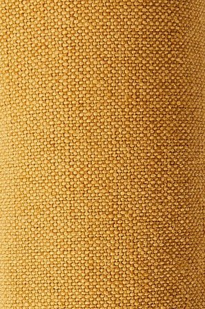 Jotex - Linnemix Stoffmuster Baumwolle/Leinen FRATELLO - Kaufen Stoffmuster - Möbel bei Jotex