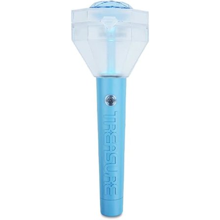 Treasure Virallinen Valokeppi Kpop