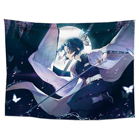 Rosegull/sølvbelagte blomster perle øredobber stift/klips for kvinner