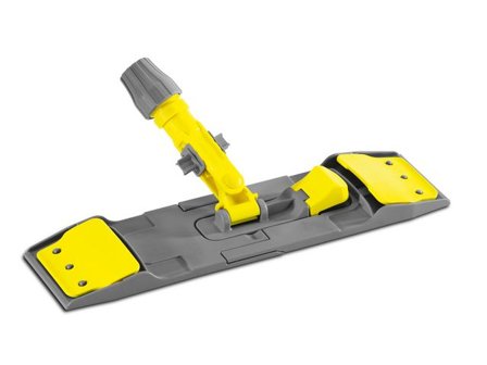 Kärcher Stativ 40cm - Lyreco - Städ och hygien - Moppar och stativ - Moppstativ - 36-45 cm