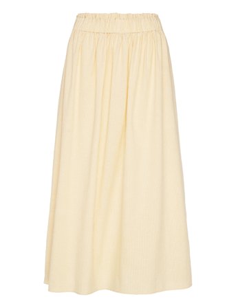 Lollys Laundry | Islall Maxi Skirt | XXL