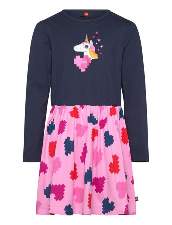 LEGO kidswear | Lwday 700 - Dress | 152
