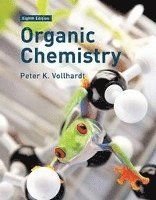 Organic Chemistry : Structure and Function