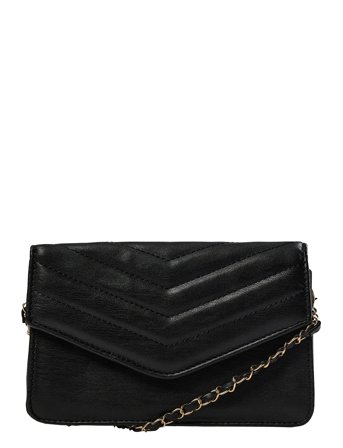 Riesy Bag Black Sofie Schnoor Young