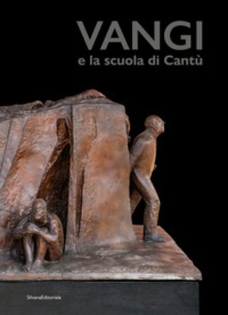 Vangi e la scuola di Cantù. Ediz. a colori