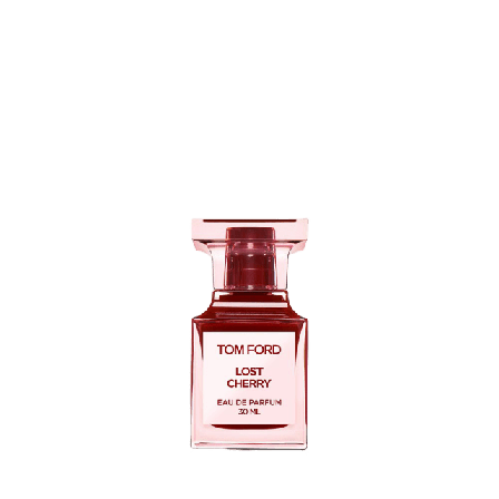 Tom Ford Lost Cherry Eau de Parfum Parfym & EdT Dam 30 ML
