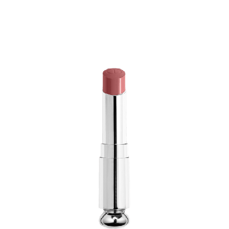 DIOR Addict Refill - Shine Lipstick Läppstift Dam Rosa ONESIZE