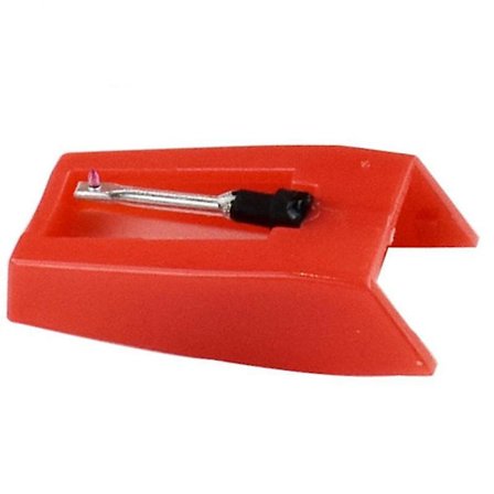 Skivspelare Diamantspets Nål Pickup För Grammofon