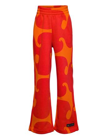 Marimekko Joggers Collegehousut Olohousut Monivärinen/Kuvioitu Adidas Performance