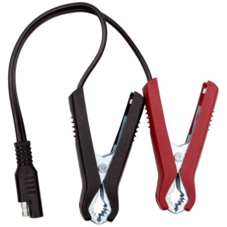 Bahco BBCEC1 Battericlips, Værksted & køretøj