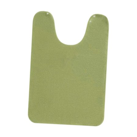 Vaskbar smekke for voksne, måltidsbeskyttelse for eldre menn, kvinner og seniorer