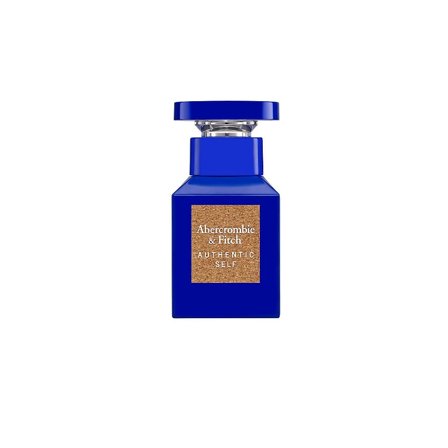 Abercrombie & Fitch Authentic Self Man 30 ml, Parfumer & Dufte, Dufte, Eau De Toilette