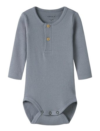 name it | Nbmkab Ls Body Noos | 68