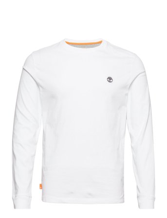 Timberland | Long Sleeve Tee | XXL