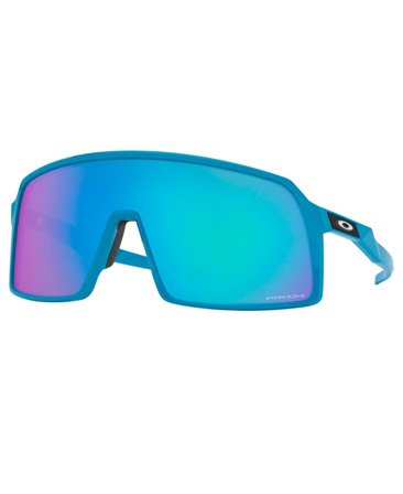 Oakley Sutro Sky Prizm Sapphire