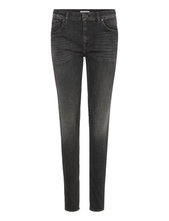 Tiger of Sweden Slight Kesslers - Black - 28 x 30