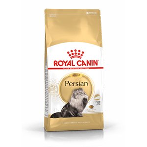Royal Canin Persian Adult Cat