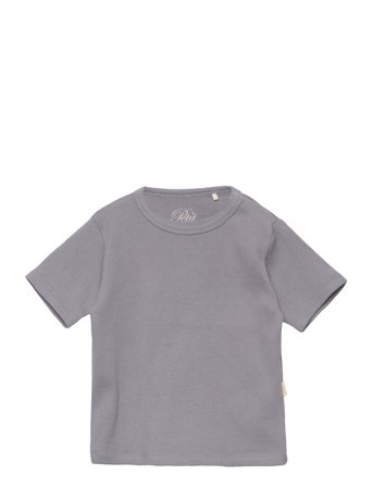 Sofie Schnoor Baby and Kids | Juliussb T-Shirt | 74