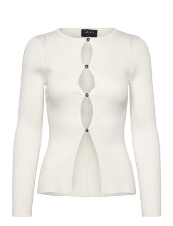 Bardot | Nautico Knit Cardigan | S