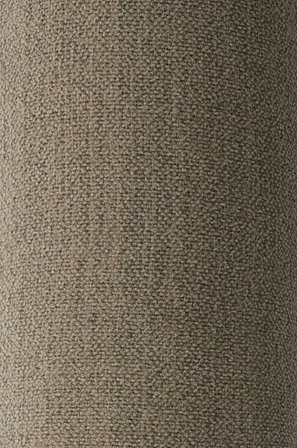 Jotex - Stofprøve Polyester Grå FOREST Køb Stofprøver - Møbler hos Jotex