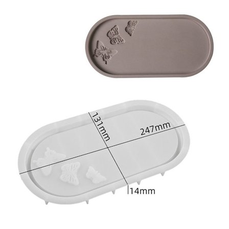 Form Förvaring Form LARGE-7 LARGE-7