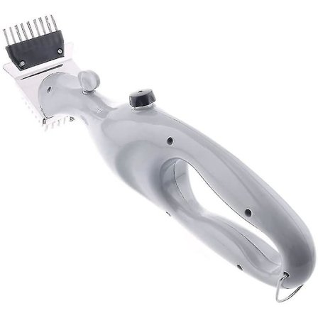 Damprenser til Bbq-grill, børste med dampkraft, ovnrengøring, rengøringsbørste