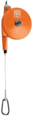 Fein 90801052004 Kevennin 0,5-1,5 kg, Autotalli & ajoneuvot