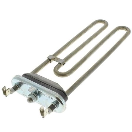 Resistance 1850w le6s023a9 52x3577 - tvättmaskin