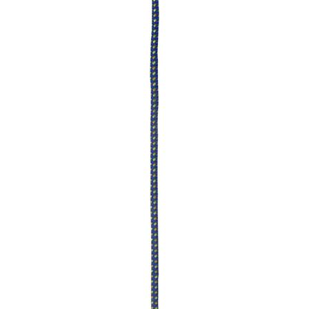 Edelrid Multicord SP 3,0 mm other equipment Blue OneSize