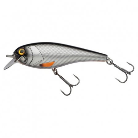 Abu Garcia Beast Hi-Lo Floating 12cm - Fegis