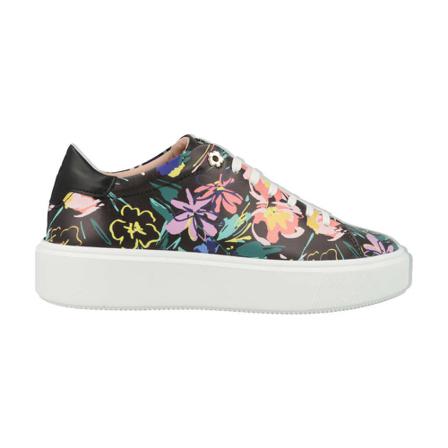 Ted Baker, Ted Baker Lonnia 260658 Zwart-36 Zwart, Dames, Maat:36 EU