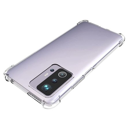 Xiaomi 11T Pro - Floveme Skal