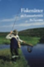 Fiskenätter på Finnmarksvidda - Bok av Bo Isovaara - Inbunden