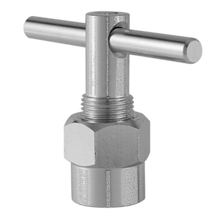 Vetotyökalu 1200, 1222, 1225, Vetotyökalu 104421