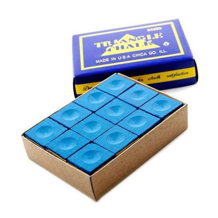 Biljardiliidut Pool-keppiliitu Liukumaton biljardiliitu Sisäurheilutarvikkeet