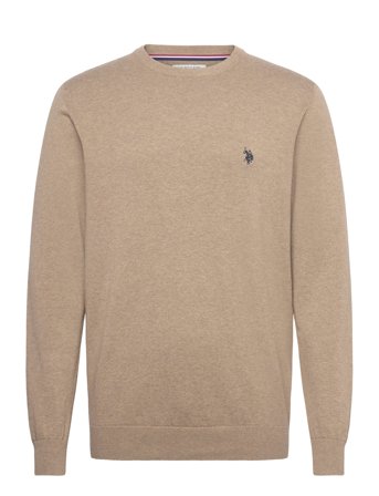 U.S. Polo Assn. | Uspa Knit Adair Men | M