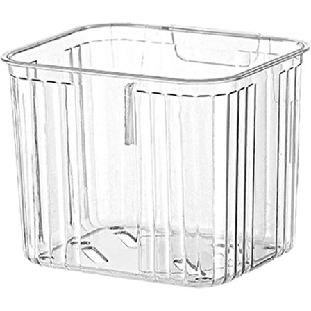 Organisator til stue | Opbevaring til skrivebordet | Hylde til billedbøger, Ryd skrivebordet (FMY)