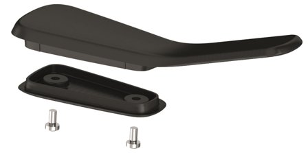 FM Mattsson 3597-4009 Kompletteringssats, Badrum