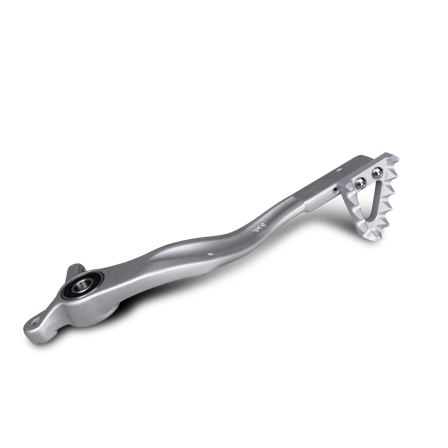 Pedal de Freno Proworks Plateado - KTM 125 SX 2016-2016