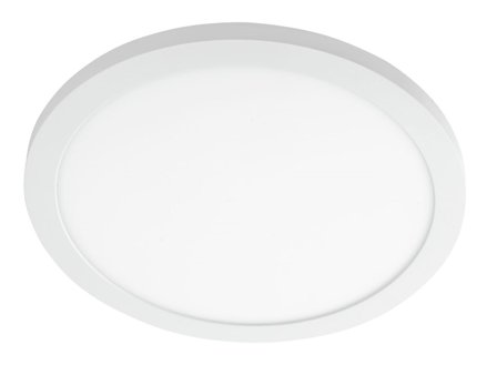 Airam CIO Multi Plafond dimmbar 16 W, Belysning