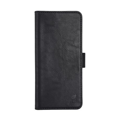 Mobilfodral 3 Kortfack Svart - Xiaomi 13 Pro 5G