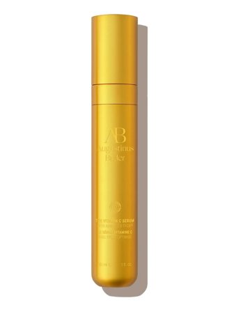 Augustinus Bader The Vitamin C Serum 30 Ml - Nude - 30 ML