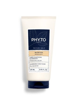 Phyto Phytonutrimento Balsamo Districante e Nutriente 175ml