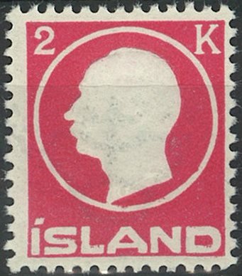 Island - 1912