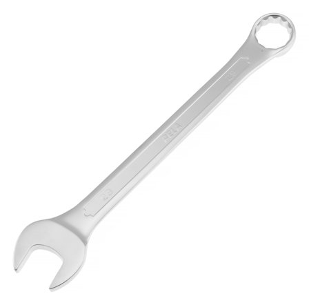 PELA 565680 U-ringnyckel 29 mm, Håndverktøy