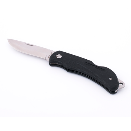 EKA Swede 8 Kniv 185 mm, Hobby & fritid