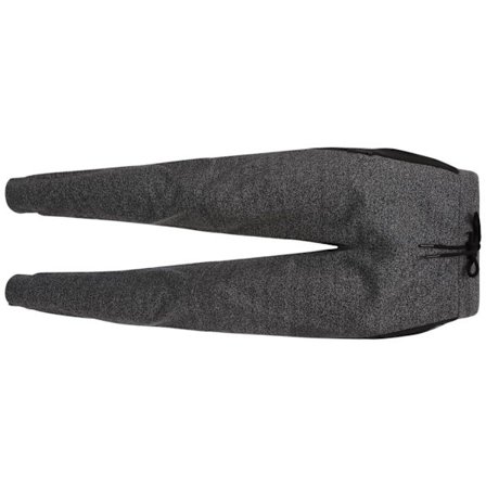 Liverpool Træningsbukser Jog Grå