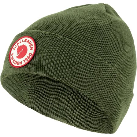 Fjällräven Kids 1960 Logo Hat OneSize
