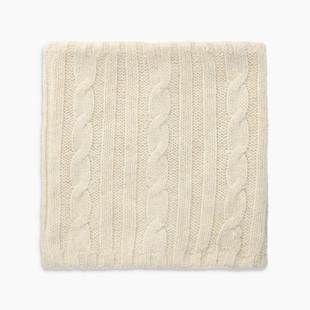 Royal Robbins - Royal Robbins Unisex Baylands Cowl Scarf One Size