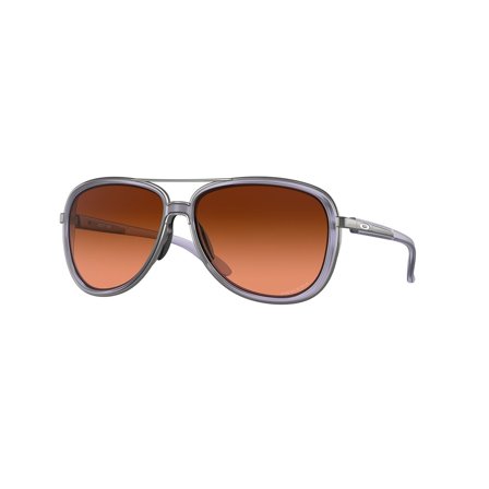 Oakley Split Time - Urheilulasit - Oakley - Violetit Pilot